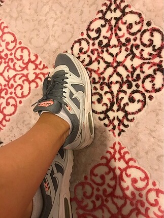 Nike airmax