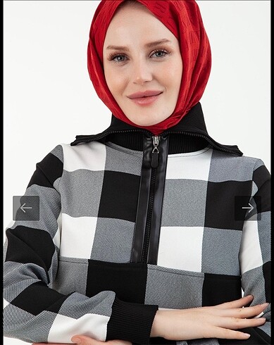 Armine Armine tunik