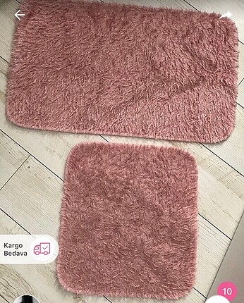 BANYO PASPAS TAKIMI