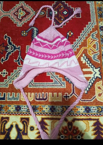 Diğer 8-12 Yaş, 23 cm