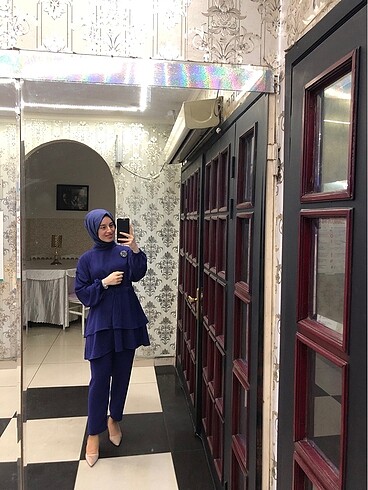 Diğer Takım