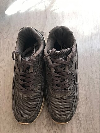 Nike Ayakkabı