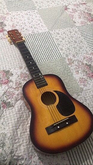 Gitar