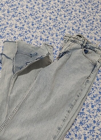 Pantolon 