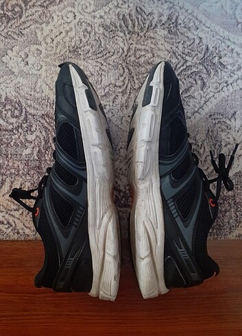 Kinetix 40 numara