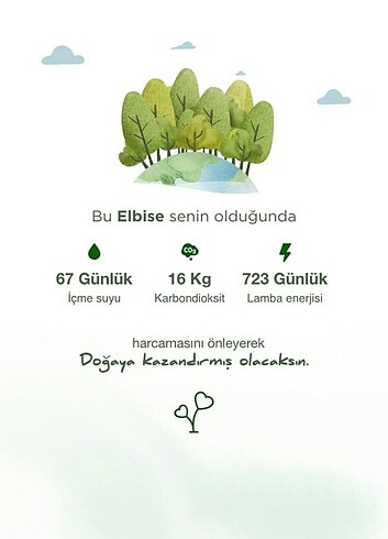 Diğer Elbise