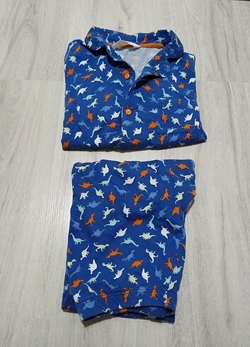  pijama