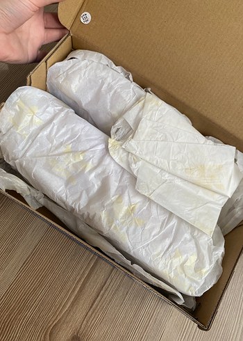 37 Beden kırmızı Renk Kırmızı Adidas Gazelle Spor Ayakkabı