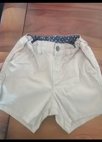 H&M H&M çocuk takım