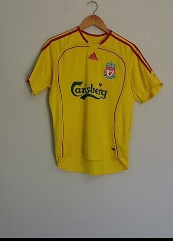Liverpool