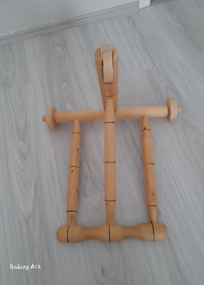 Yürüteç - Görsel 4