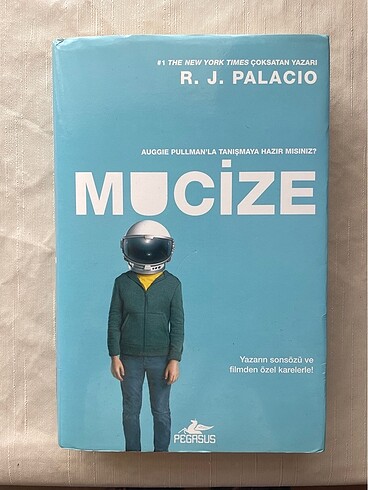 Mucize