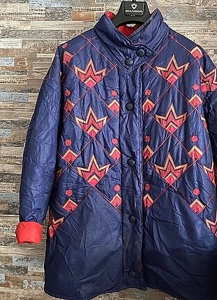 VİNTAGE MONT