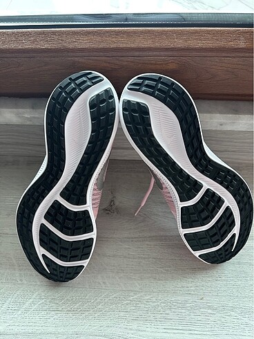 39 Beden Nike Kadın Ayakkabı Hiç giyilmedi