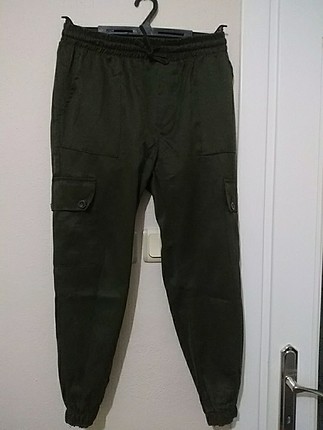 Pantolon