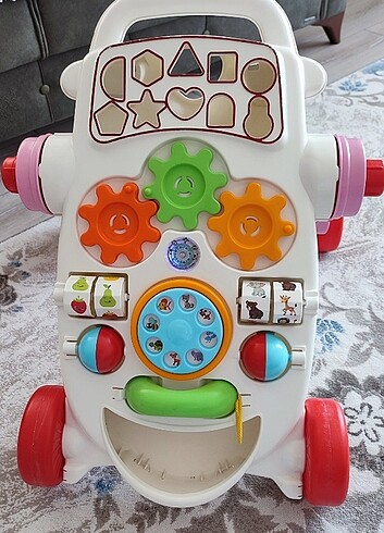 Diğer Yurume arkadasi