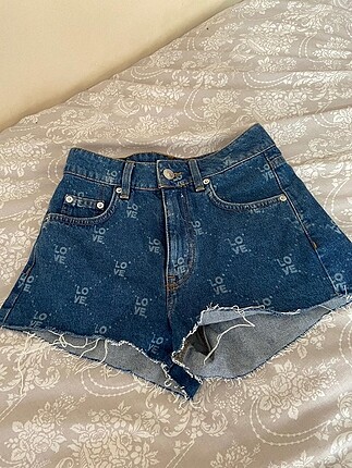 Kot jean