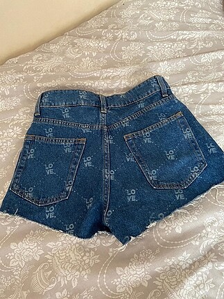 Koton Kot jean