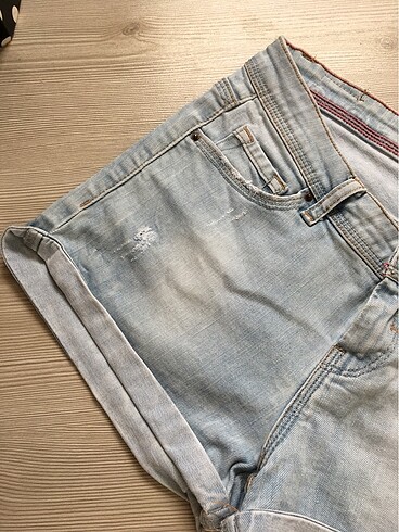m Beden Jean sort