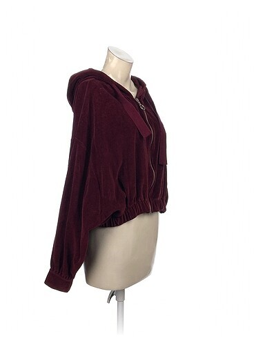 Pull and Bear Pull and Bear Sweatshirt %70 İndirimli.