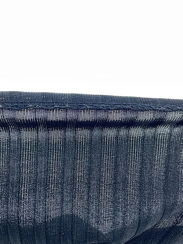 s Beden siyah Renk PreLoved Kısa Elbise %70 İndirimli.