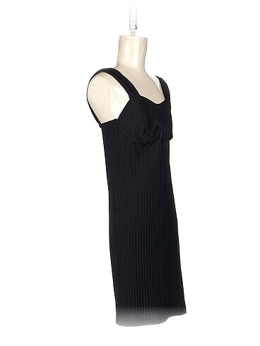 Vintage Love PreLoved Kısa Elbise %70 İndirimli.