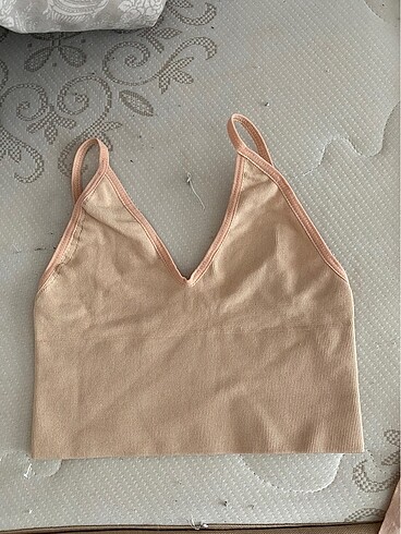 Krem crop