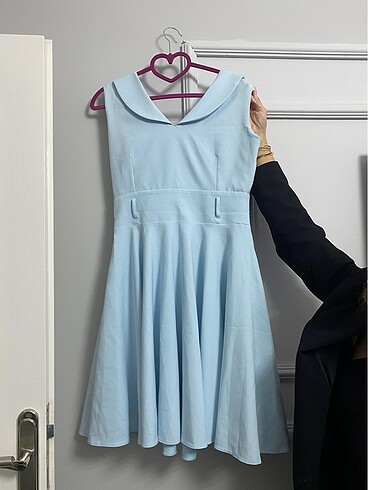 Elbise - Görsel 2