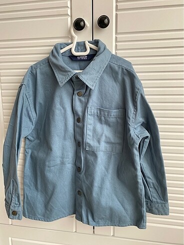 Lc waikiki cocuk ceket