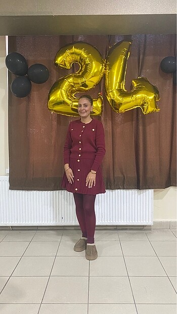 Triko takım