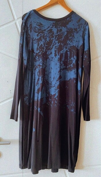 Miss Wenche Triko Tunik