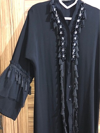 Abaya