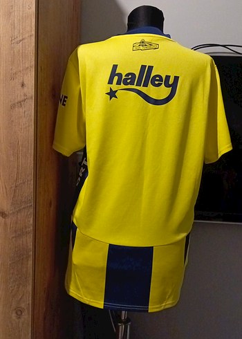 Fenerbahçe orjinal  Forma - Görsel 2