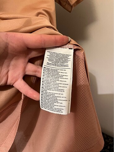 m Beden çeşitli Renk Nike runnıng