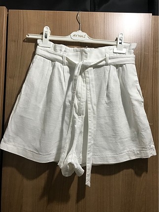 H&M Şort