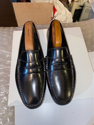 Cole Haan Loafer Ayakkabı