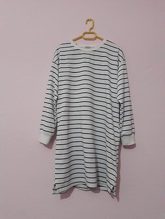  Tunik