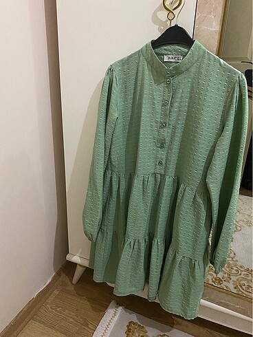 Tunik