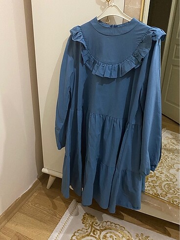 Tunik