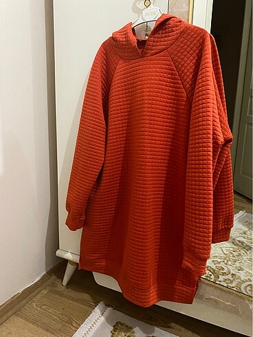 Tunik