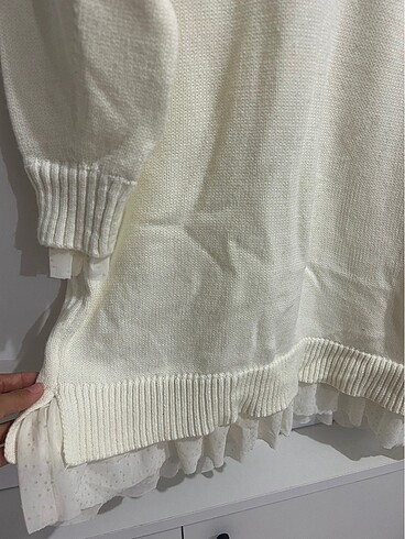 LC Waikiki Kazak
