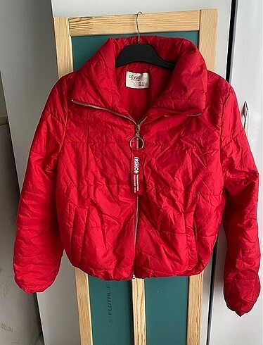 Crop mont