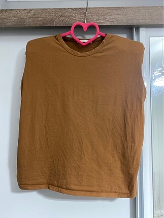 Mango tshirt