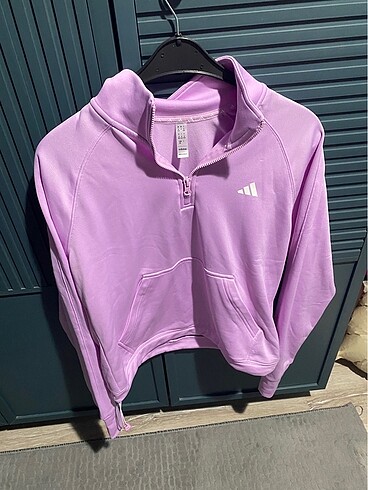 Adidas orijinal