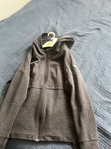 Adidas Orjinal