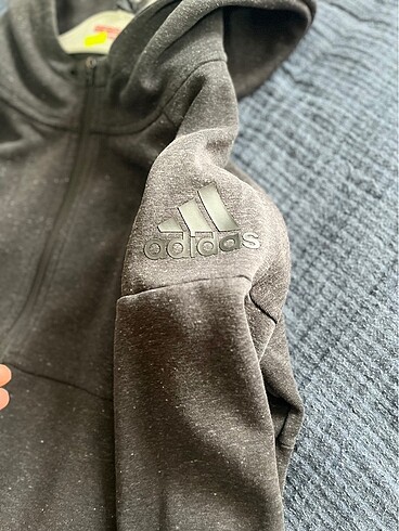 Adidas Adidas Orjinal