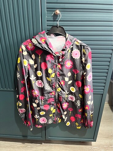 Zara Az kullanıldı