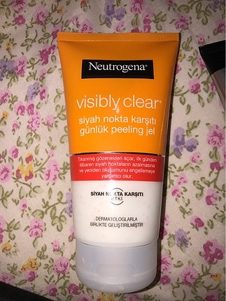 Neutrogena