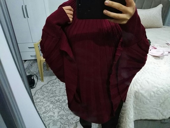 panço