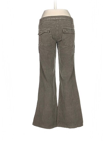 oxxo jean